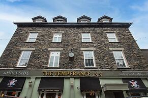 The Temperance Inn, Ambleside. The Inn Collection Group