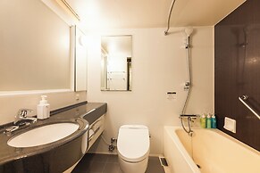 Hotel Sunroute Plaza Shinjuku