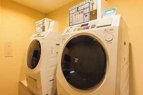 Hotel Sunroute Plaza Shinjuku