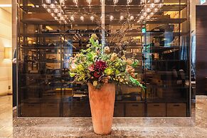 Hotel Sunroute Plaza Shinjuku