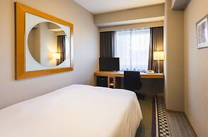 Hotel Sunroute Plaza Shinjuku