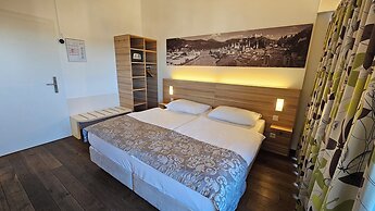 Altstadt Hotel Hofwirt Salzburg