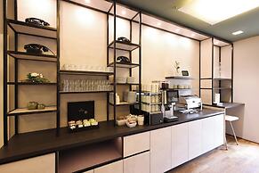 Altstadt Hotel Hofwirt Salzburg