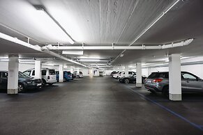 Altstadt Hotel Hofwirt Salzburg