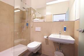 Altstadt Hotel Hofwirt Salzburg