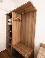 Altstadt Hotel Hofwirt Salzburg