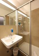 Altstadt Hotel Hofwirt Salzburg