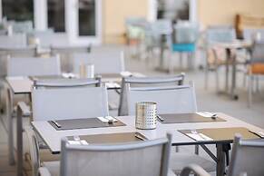 Altstadt Hotel Hofwirt Salzburg