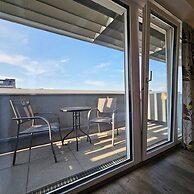 Altstadt Hotel Hofwirt Salzburg