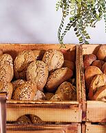 Altstadt Hotel Hofwirt Salzburg