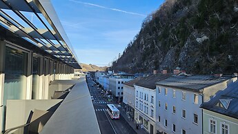 Altstadt Hotel Hofwirt Salzburg
