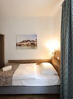 Altstadt Hotel Hofwirt Salzburg