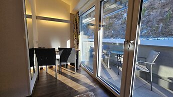 Altstadt Hotel Hofwirt Salzburg