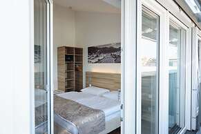 Altstadt Hotel Hofwirt Salzburg