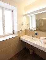 Altstadt Hotel Hofwirt Salzburg