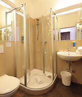 Altstadt Hotel Hofwirt Salzburg