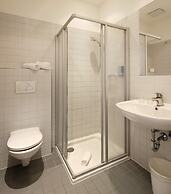 Altstadt Hotel Hofwirt Salzburg