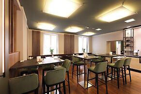 Altstadt Hotel Hofwirt Salzburg