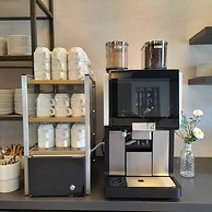 Altstadt Hotel Hofwirt Salzburg