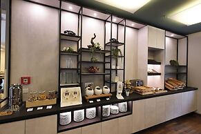 Altstadt Hotel Hofwirt Salzburg