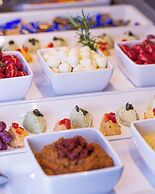 Altstadt Hotel Hofwirt Salzburg