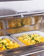 Altstadt Hotel Hofwirt Salzburg