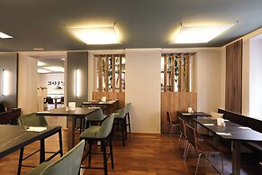 Altstadt Hotel Hofwirt Salzburg