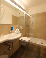 Altstadt Hotel Hofwirt Salzburg