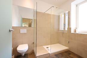 Altstadt Hotel Hofwirt Salzburg