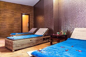 Relax Hotel Airport Nouasseur