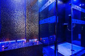 Relax Hotel Airport Nouasseur