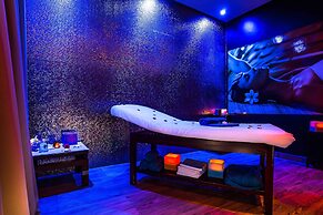 Relax Hotel Airport Nouasseur