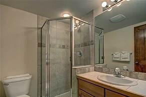 Los Pinos by Breckenridge Resort Managers