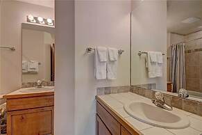 Los Pinos by Breckenridge Resort Managers