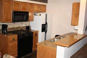 Los Pinos by Breckenridge Resort Managers