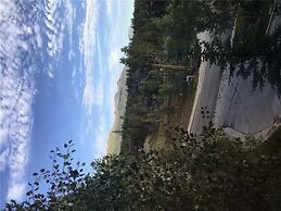 Los Pinos by Breckenridge Resort Managers