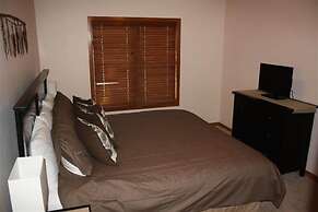 Los Pinos by Breckenridge Resort Managers