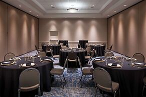 Hilton Garden Inn Denver Downtown