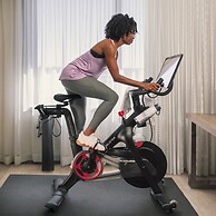 Hilton Garden Inn Denver Downtown