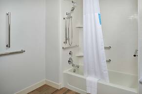 Hampton Inn & Suites Rogers