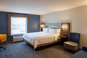 Holiday Inn Express & Suites Sioux City - Southern Hills, an IHG Hotel