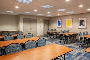 Holiday Inn Express & Suites Sioux City - Southern Hills by IHG