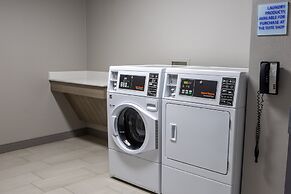Holiday Inn Express & Suites Sioux City - Southern Hills by IHG