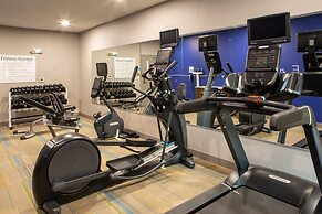 Holiday Inn Express & Suites Sioux City - Southern Hills by IHG