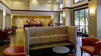 Holiday Inn Express & Suites Sioux City - Southern Hills by IHG