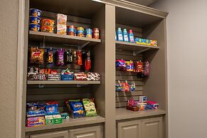 Holiday Inn Express & Suites Sioux City - Southern Hills by IHG