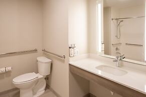 Holiday Inn Express & Suites Sioux City - Southern Hills by IHG