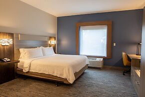 Holiday Inn Express & Suites Sioux City - Southern Hills by IHG