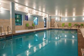 Holiday Inn Express & Suites Sioux City - Southern Hills by IHG