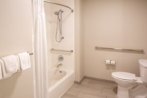 Holiday Inn Express & Suites Sioux City - Southern Hills by IHG
